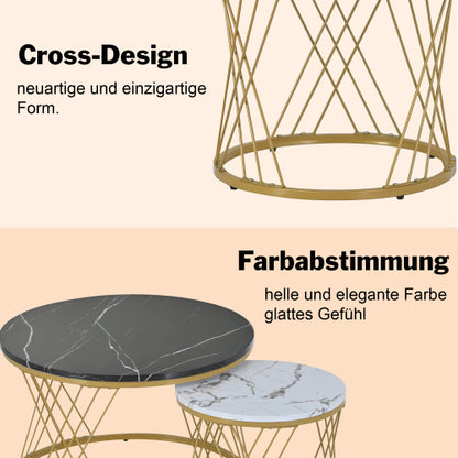 Tavolino Minimal in Legno Naturale – Design Moderno per Salotto