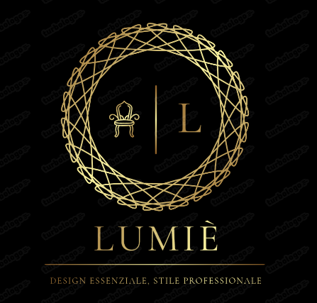 Lumié Official