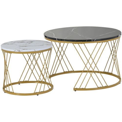 Tavolino Minimal in Legno Naturale – Design Moderno per Salotto