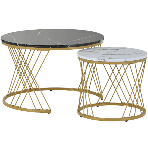 Tavolino Minimal in Legno Naturale – Design Moderno per Salotto