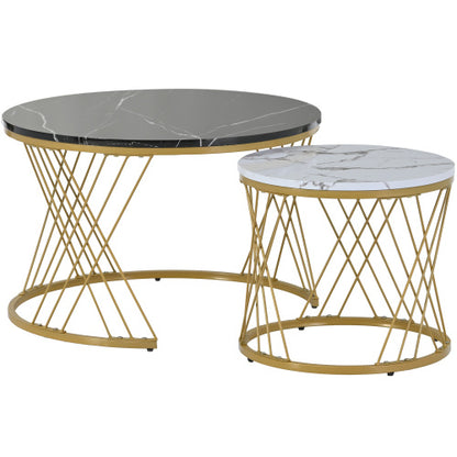 Tavolino Minimal in Legno Naturale – Design Moderno per Salotto
