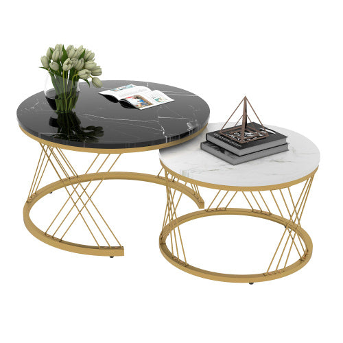 Tavolino Minimal in Legno Naturale – Design Moderno per Salotto